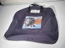 RUD- compact | Grip V 0142 |