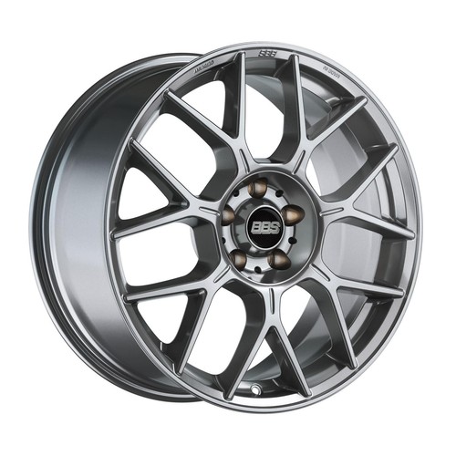 Bbs 5x17 5 - xr, 5/120