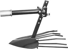 GÜDE Kartoffelpflug Schuffel