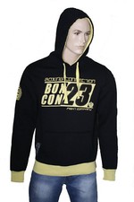 Label 23 Fight Company