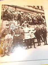 TimeLife - Der Zweite Weltkrieg - Der Weg zum Krieg