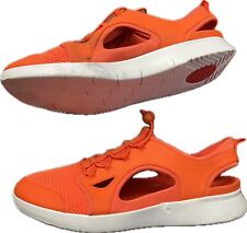 Fitflop Schuhe Gr. 45