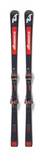 Nordica Dobermann GSR  RB FDT