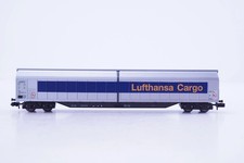 (SAL1236) Arnold HN6232