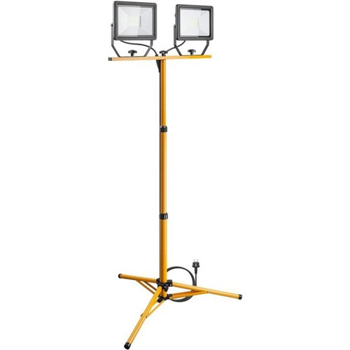 Goobay 49984 led baustrahler - goobay,