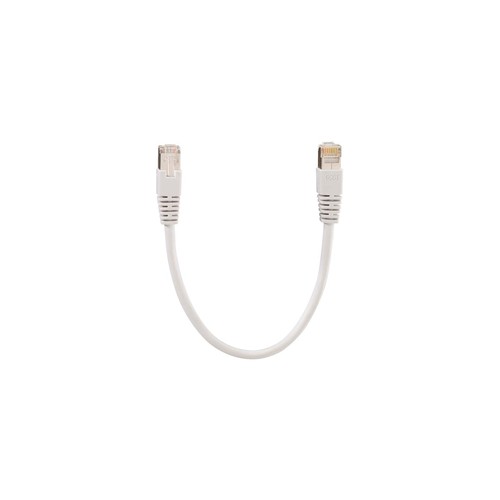 Rutenbeck patchkabel pk - 35, cm