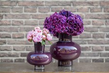 Angebot - Dutz Vase MODEST