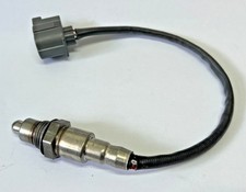 Lambdasonde Original Bosch Mercedes A0075426318 0258030007 AMG C GLE CLS E N