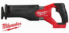 Milwaukee M18 FSZ-0 Akku