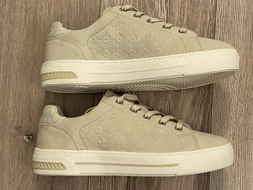 Neue leichte sneaker - neue, gr.
