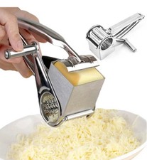 Neu Pasta Set 6 teilig Besteck