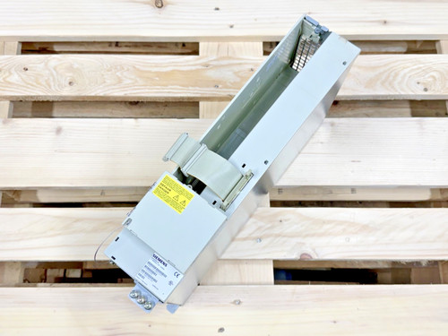Siemens 6sn1123 1ab00 0ca1 - siemens, 6sn1123-1ab00-0ca1