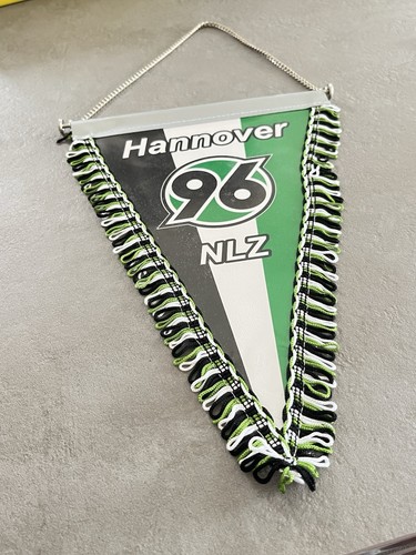 Fussball bundesliga vereins - fussball,