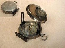 Anfang 20. Jahrhundert