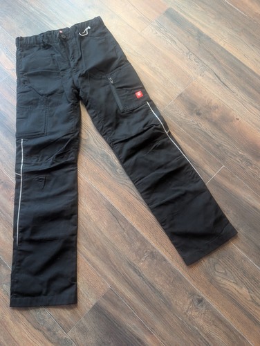 Engelbert strauss bundhose - engelbert,