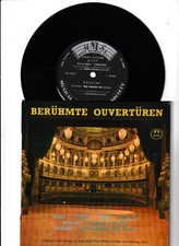 Bizet / Mozart / Verdi /