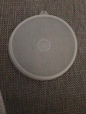 Tupperware C Deckel 16,5cm - Ersatzteil 227-28