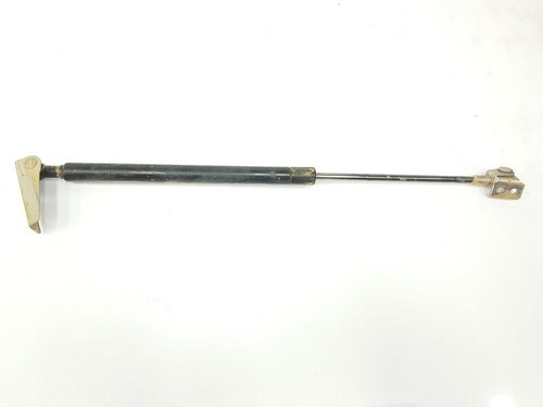 Puntal hardtop gasfeder - hardtop,