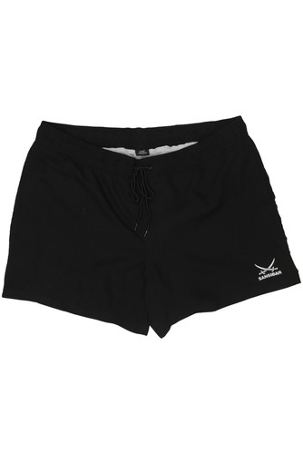 Sansibar shorts herren kurze - herren,