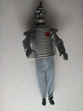 Zauberer von OZ  - The Wizard of Oz - Ken Blechmann - Figur - 31cm
