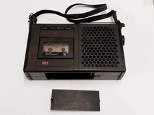 RFT Radio Kassetten Recorder