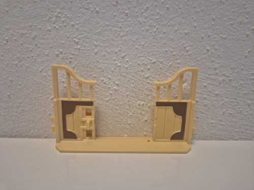 Playmobil 5112 5110