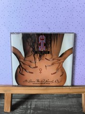 The S.O.U.L. S.Y.S.T.E.M. It's