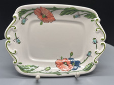 Villeroy & Boch Amapola