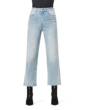 G-Star Damen Jeans Straight