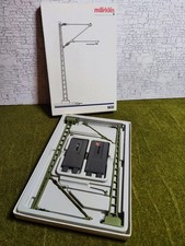 Märklin 5632 (2er Set)