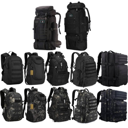 12l 30l 35l - 35l, 100l