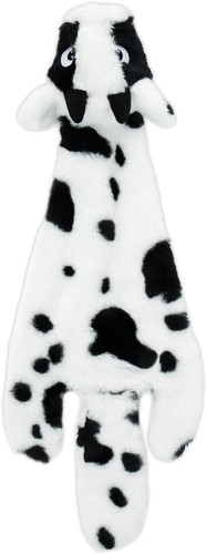 Best pet supplies 1 - pet, fun