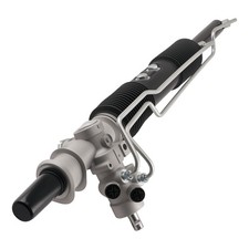 Lenkgetriebe for Daewoo Nexia