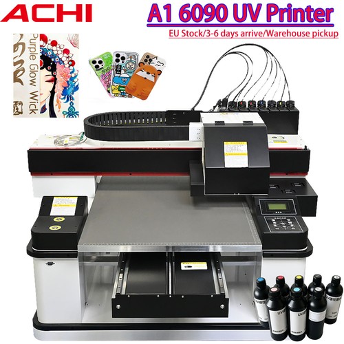 Size 6090 uv - size,