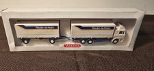 Wiking 57050