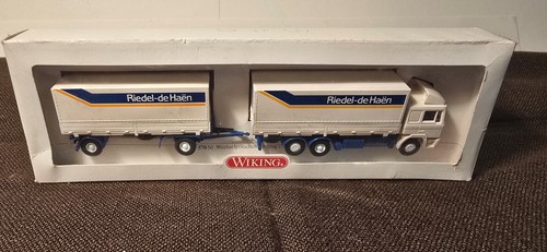 Wiking 57050