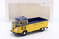 Volkswagen VW T1 Pick-Up