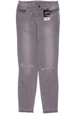 Paige Jeans Damen Hose Denim