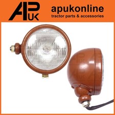 PAAR ORIGINAL DESIGN Ferguson