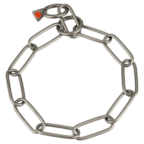 Sprenger hundehalskette mm - sprenger, 4