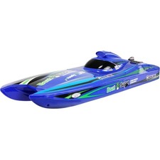 Amewi blue arrow - amewi,