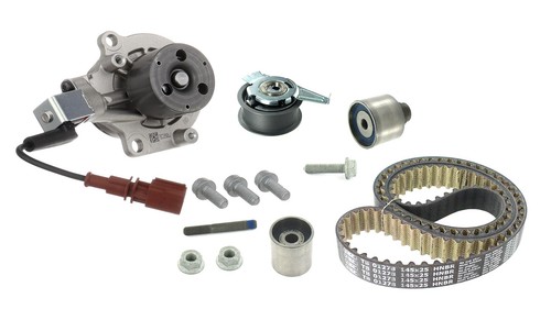 For skf vkmc 01276 timing - for,