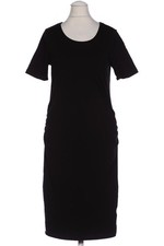 H&M Mama Kleid Damen Dress