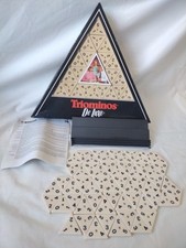 Triominos Deluxe Edition von