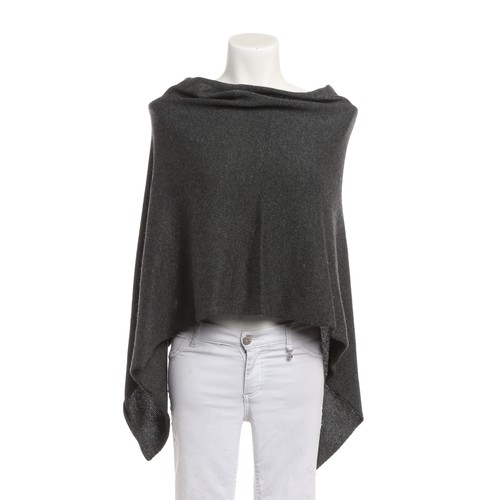 Marc polo poncho - marc, s