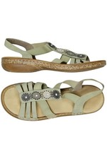 Rieker Sandalen Damen