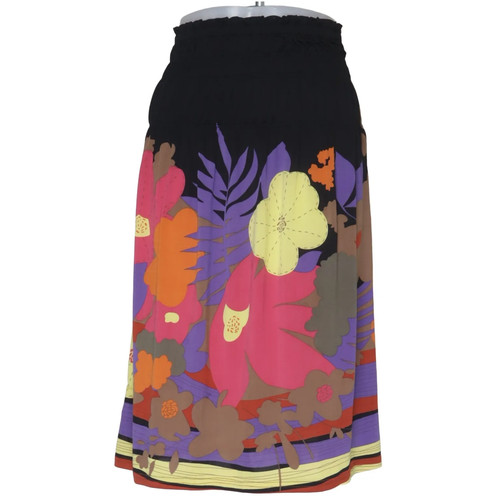 Joop kleid größe - joop!,, kleid,