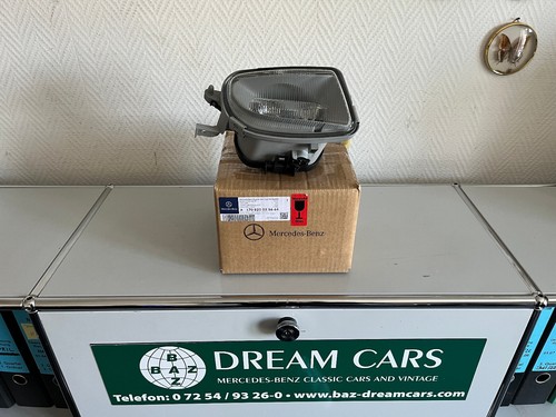 Neu nos mercedes - neu,