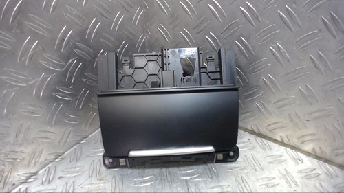 Audi aschenbecher defekt - b8,
