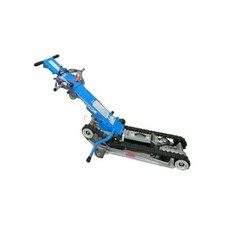 Treppenraupe TK 100 Alber